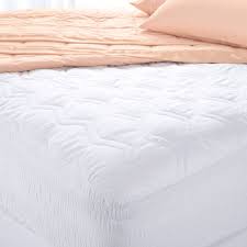 Pima Cotton Mattress Pad Mattress Best Mattress Cotton Mattress