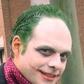 sfsfsf's Music Profile