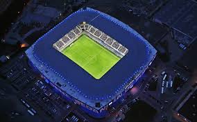 23.09 number of grounds the average kaa gent fan has been to. Herunterladen Hintergrundbild Ghelamco Arena Belgische Fussball Stadion Gent Belgien Kaa Gent Stadion Sport Arena Stadion Fussball Arteveldestadion Fur Desktop Kostenlos Hintergrundbilder Fur Ihren Desktop Kostenlos