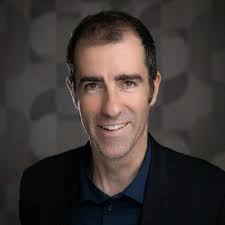 🏆 Meilleure infomerciale de la semaine : Sabrina Bost ! XEFI Tarbes…