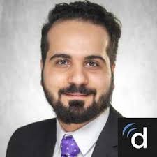 Doctors near North Liberty, IA