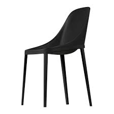 Product Alias Design Soft Chair Chair Furniture