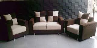 Sheraton 211 + meja (silahkan hubungi kami untuk harga terbaru) sofa chesterfield (tanpa meja) Kursi Tamu Sofa Murah Lengkap Harga Terbaru 2016 Info Harga Sofa