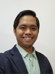 MongoDB Champions Program