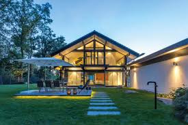 Haus ruf from mapcarta, the open map. Design Haus Art 3 Von Huf Haus Hausbauhelden De