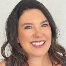 June 2024 Major Investors