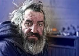 joy dignity comfort hope