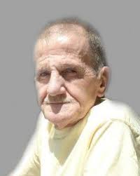 Joseph Ridge Family History & Historical Records