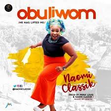 Download 5 free songs now. Download Mp3 Naomi Classik Obuliwom Dailygospelvibe Free Gospel Music Christian Music Download Gospel Music