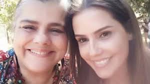 Além disso, fez aparições em novelas, como 'malhação. Wwapicoyldd8jm