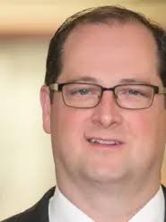 Dr. Robert Hunter, DO