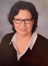 Grace Iniguez Obituary April 29, 2020