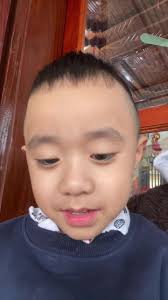 Chông Jong Cho (@chongjongcho2503)