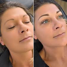 I Woke Up Like This Lethbridge