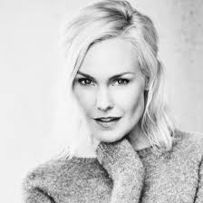 2017 Feature Finalist Laura Allen