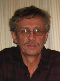 Obituary for Keith B. Moore