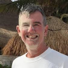 32nd Annual 5K Hunger Walk