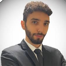 🌟 WELCOME TO THE TEAM! William Welton joins us with serious early-stage  credentials