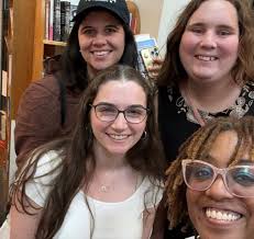 What I want to know is how many others