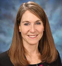 We need Democrats who won't flinch': Biss joins growing roster for  Schakowsky's seat