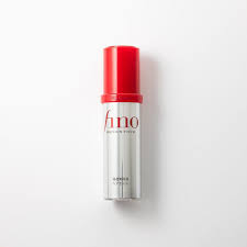 Fino Premium Touch Hair Oil 70ml