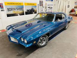 Image result for French Blue 1972 Hussmann