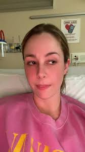 Eleventh Gorgeous Husbands