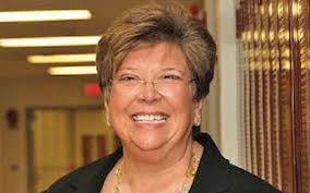 October Education Roundup