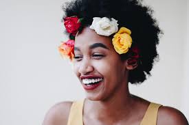 The Nue Co. founder Jules Miller's favourite things