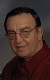 John "Jack" Laudenbach Obituary September 4, 2023