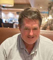 Welcome new group members