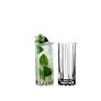 oem crystal highball glass 380ml from www.riedel.com
