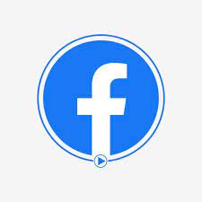 Facebook Facebook Logo Facebook Icon Logo Icon Icons Facebook Like Fb Icon Fb Fb Apps Internet Facebook Logot Facebook Icon Vector Facebook Icons Logo Facebook
