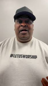 It's my birthday today!! Thank you for your love and birthday wishes. I'm  at 5 Guys for lunch!! I've given a 5 Guys Challenge!!