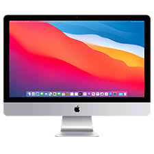 Der im praxistest von computer bild überprüfte imac mit 27 zoll arbeitet mit einem intel core i3 550 mit einer taktfrequenz von 3,2 gigahertz und vier megabyte. Apple Support Manuals