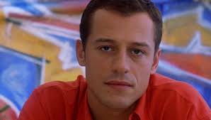 Le fate ignoranti subtitles on new opensubtitles.com website (beta). Le Fate Ignoranti Diventa Una Serie Tv Ma Cambiera Tutto