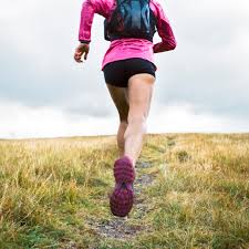You should plan on running. 11 Best Hydration Packs And Vests That Runners Love Self