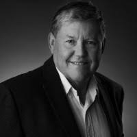 Paul Rowden Email & Phone Number