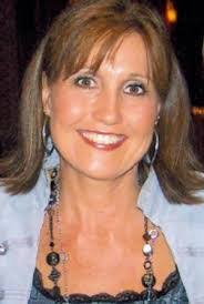 Becky Chaney's Instagram, Twitter & Facebook