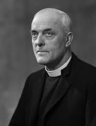 Royal Naval Volunteer Reserve (RNVR) Officers 1940-1945