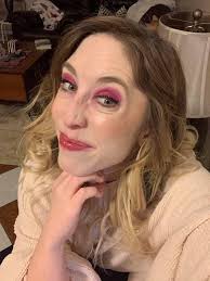 10 RARE ABILITIES SCHOOL NEVER TAUGHT YOU