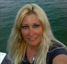 Iladean PFIERMAN Obituary (1941