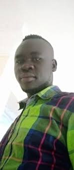 Hello my group school Hi to every one there