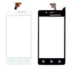 Micromax Q372 Unite 3 ...