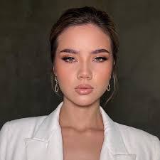 Alyssa Benavides's Instagram, Twitter & Facebook