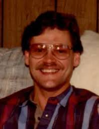 Obituary information for Randall Jay Chamblin