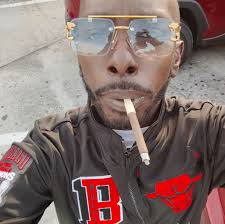 Who are the top 5 running backs from Thomasville, GA?