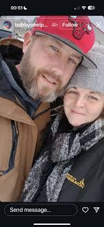 Frank Damiano's Instagram, Twitter & Facebook