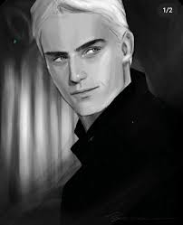 𝐒𝐢𝐥𝐡𝐨𝐮𝐞𝐭𝐭𝐞𝐬