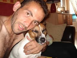 Belkacem OUICI, 46 ans (LILLE, GAMACHES)